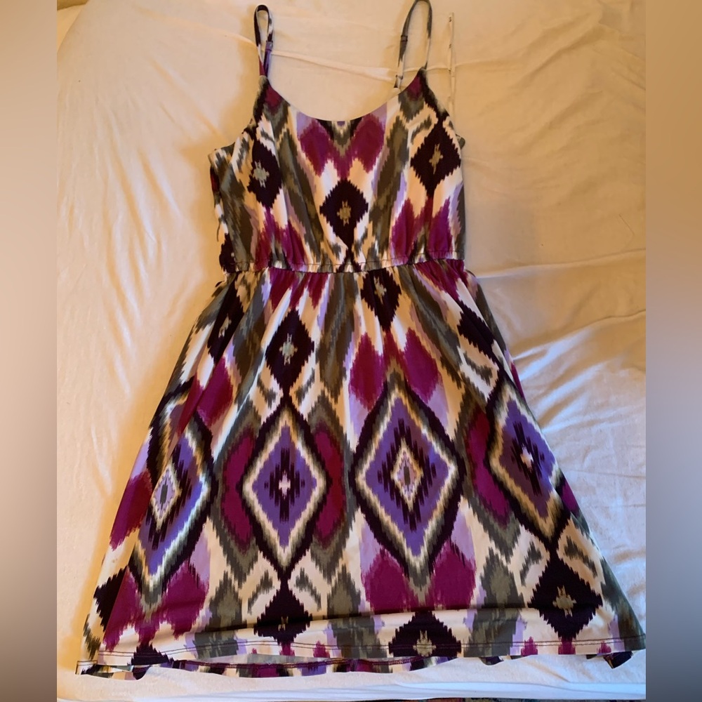 Women’s size Small Dress